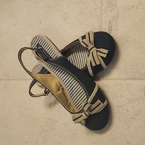 American Eagle Shoes